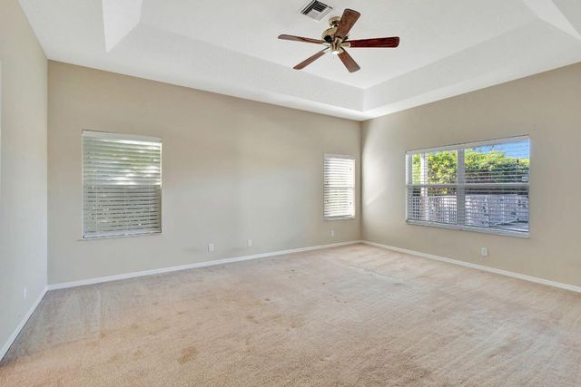 11223 Edgewater Circle, Wellington, FL 33414