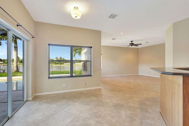 11223 Edgewater Circle, Wellington, FL 33414