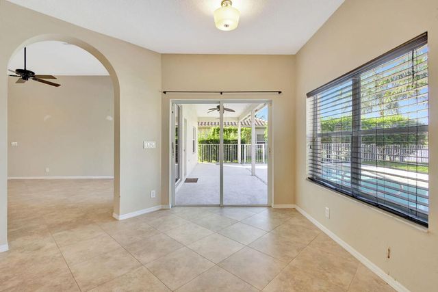 11223 Edgewater Circle, Wellington, FL 33414
