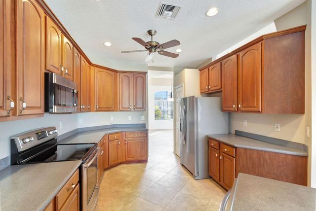 11223 Edgewater Circle, Wellington, FL 33414