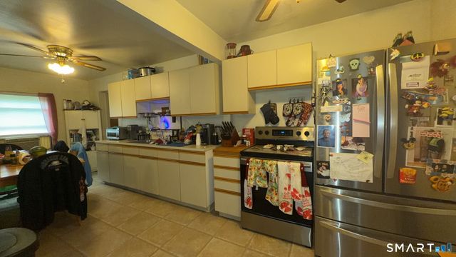 39 Emma Road, Stamford, CT 06905