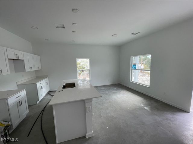 857 Bently ST E, Lehigh Acres, FL 33974