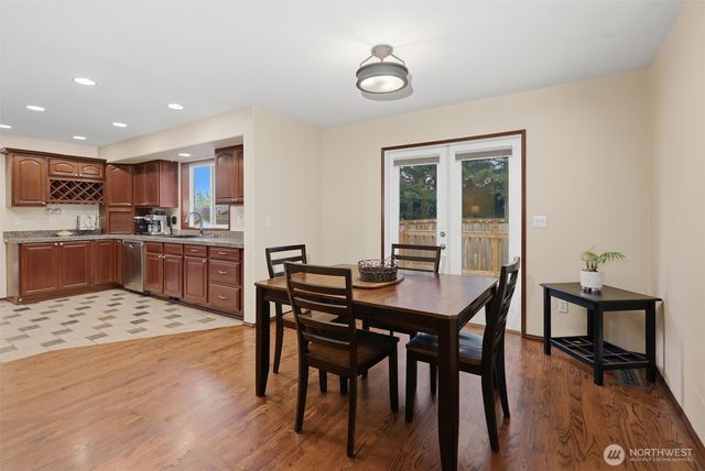 15405 204th Avenue SE, Renton, WA 98059