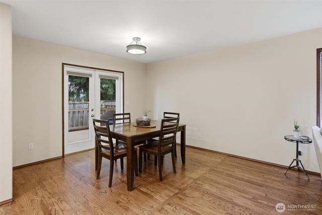15405 204th Avenue SE, Renton, WA 98059