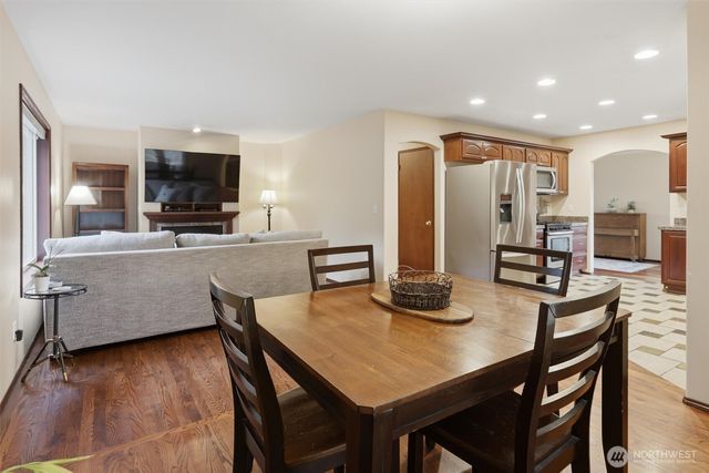 15405 204th Avenue SE, Renton, WA 98059