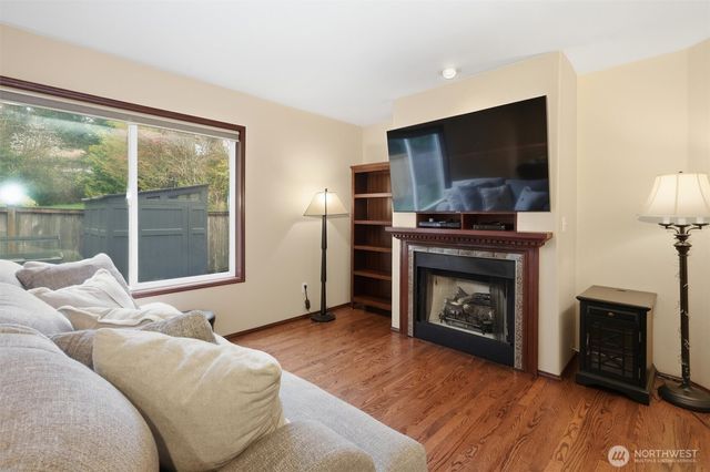 15405 204th Avenue SE, Renton, WA 98059