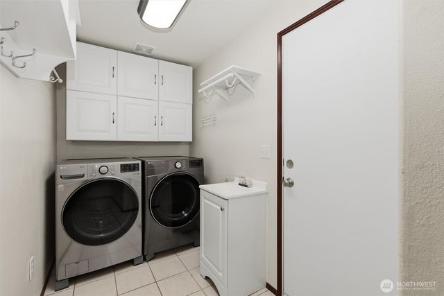 15405 204th Avenue SE, Renton, WA 98059