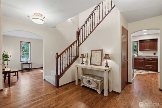 15405 204th Avenue SE, Renton, WA 98059