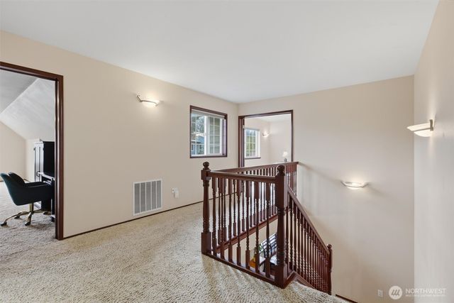 15405 204th Avenue SE, Renton, WA 98059