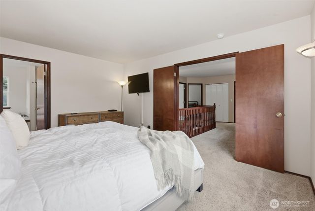 15405 204th Avenue SE, Renton, WA 98059