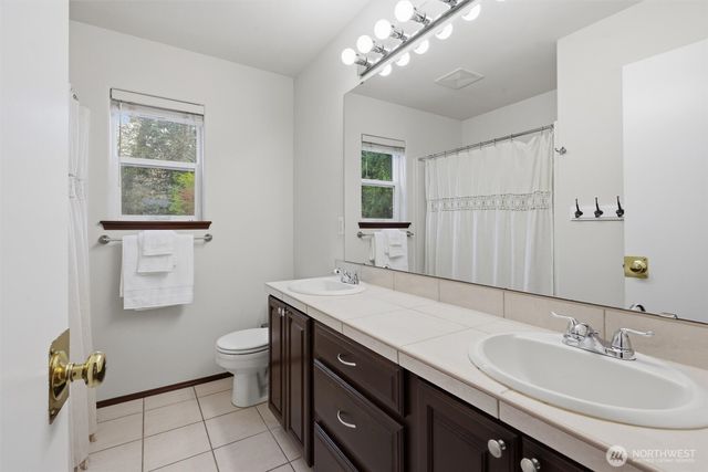 15405 204th Avenue SE, Renton, WA 98059