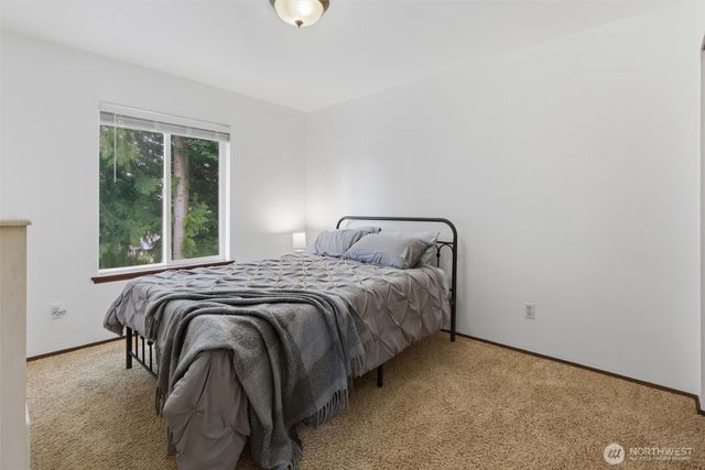 15405 204th Avenue SE, Renton, WA 98059