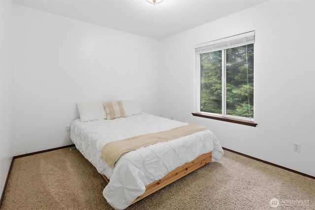 15405 204th Avenue SE, Renton, WA 98059
