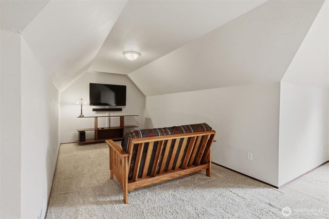 15405 204th Avenue SE, Renton, WA 98059