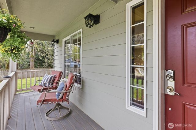15405 204th Avenue SE, Renton, WA 98059