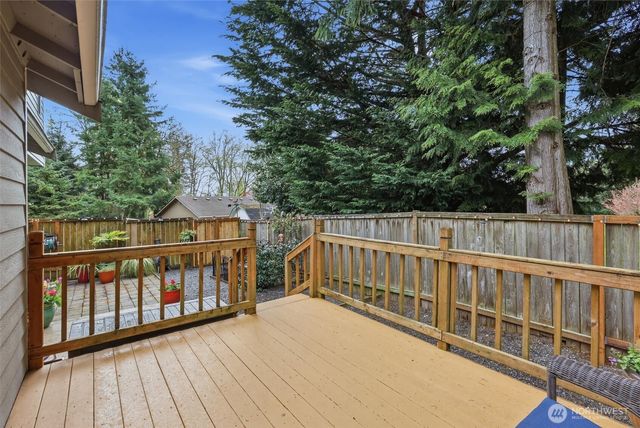 15405 204th Avenue SE, Renton, WA 98059