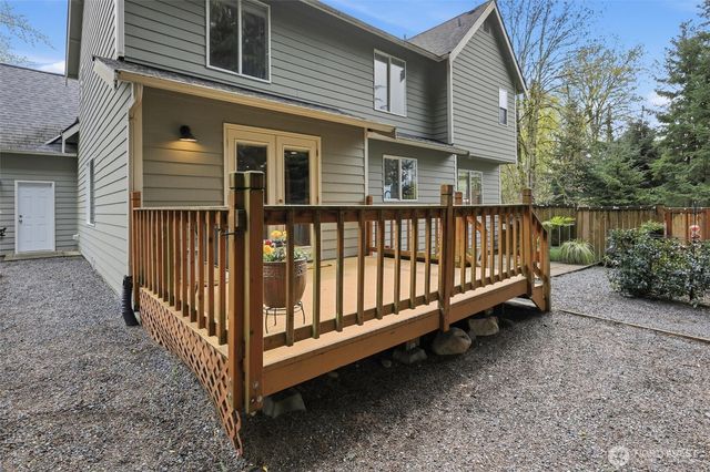 15405 204th Avenue SE, Renton, WA 98059