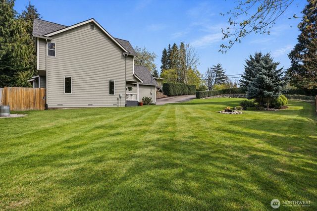 15405 204th Avenue SE, Renton, WA 98059