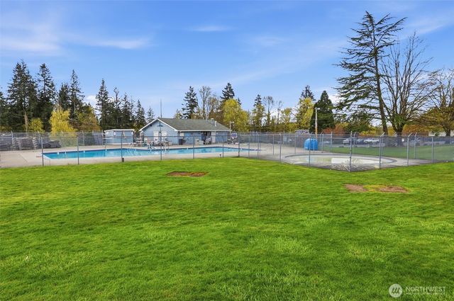 15405 204th Avenue SE, Renton, WA 98059