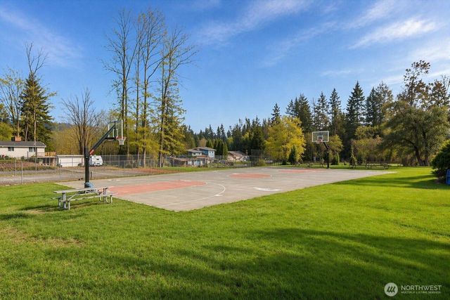 15405 204th Avenue SE, Renton, WA 98059