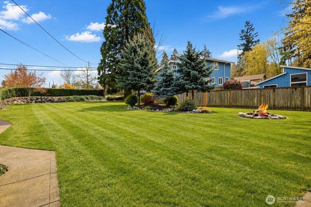 15405 204th Avenue SE, Renton, WA 98059