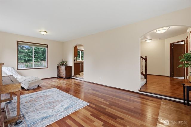 15405 204th Avenue SE, Renton, WA 98059