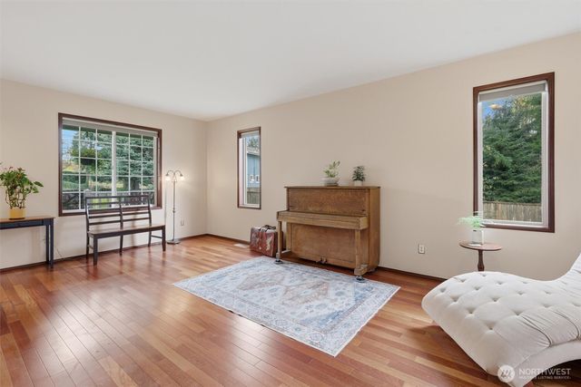 15405 204th Avenue SE, Renton, WA 98059