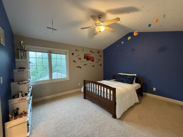 9212 Enfield Drive, Johnston, IA 50131