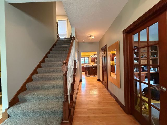 9212 Enfield Drive, Johnston, IA 50131