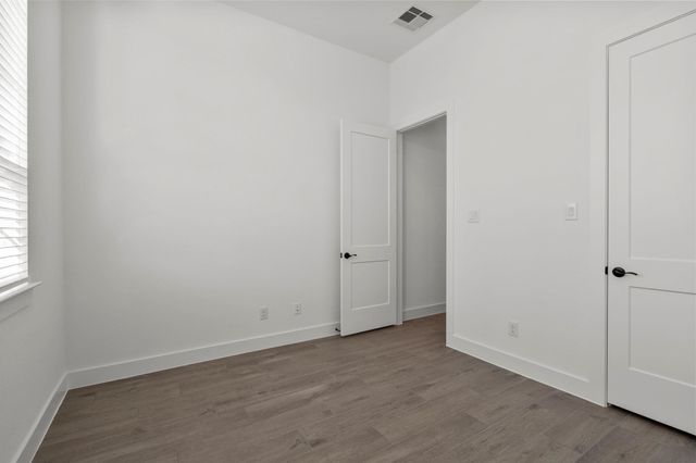 9107 Basilica Lane, Manvel, TX 77578