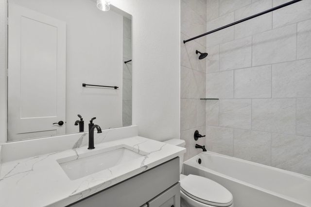 9107 Basilica Lane, Manvel, TX 77578