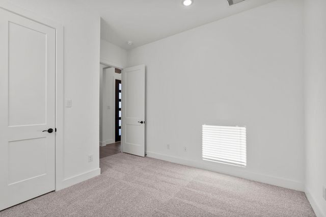 9107 Basilica Lane, Manvel, TX 77578