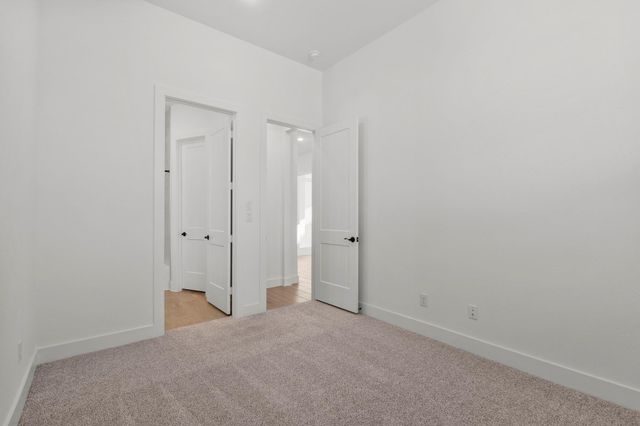 9107 Basilica Lane, Manvel, TX 77578