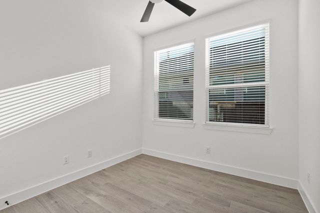 9107 Basilica Lane, Manvel, TX 77578