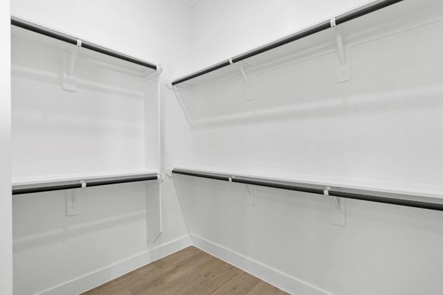 9107 Basilica Lane, Manvel, TX 77578