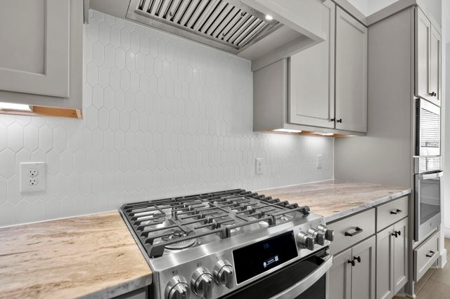 9107 Basilica Lane, Manvel, TX 77578