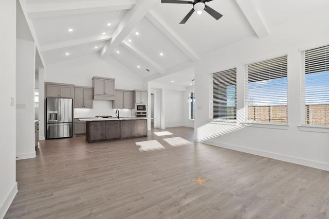 9107 Basilica Lane, Manvel, TX 77578