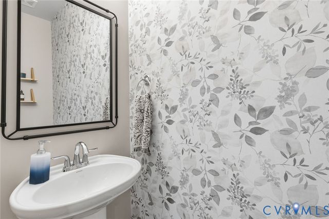 4832 Wild Horse Ln, Henrico, VA 23294