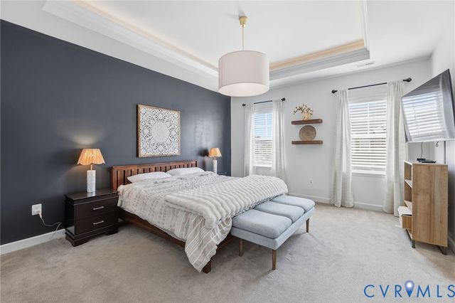 4832 Wild Horse Ln, Henrico, VA 23294