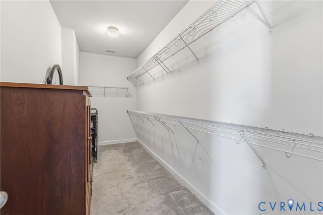 4832 Wild Horse Ln, Henrico, VA 23294