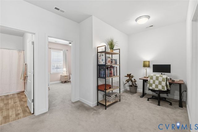 4832 Wild Horse Ln, Henrico, VA 23294