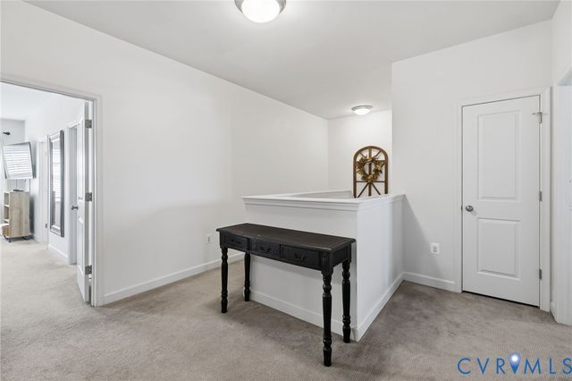 4832 Wild Horse Ln, Henrico, VA 23294