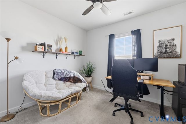 4832 Wild Horse Ln, Henrico, VA 23294