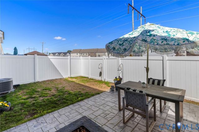 4832 Wild Horse Ln, Henrico, VA 23294