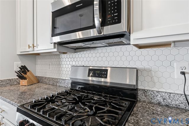 4832 Wild Horse Ln, Henrico, VA 23294