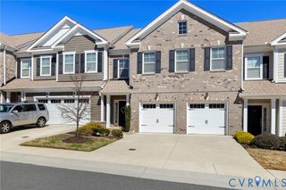 4832 Wild Horse Ln, Henrico, VA 23294