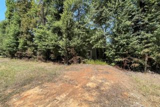 131 Somerset, Livingston, TX 77351