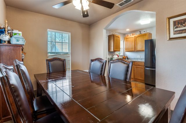 4049 Pampas Street, Dallas, TX 75211