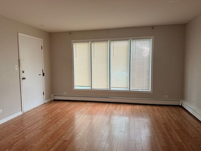 4517 Park Avenue A, Brookfield, IL 60513