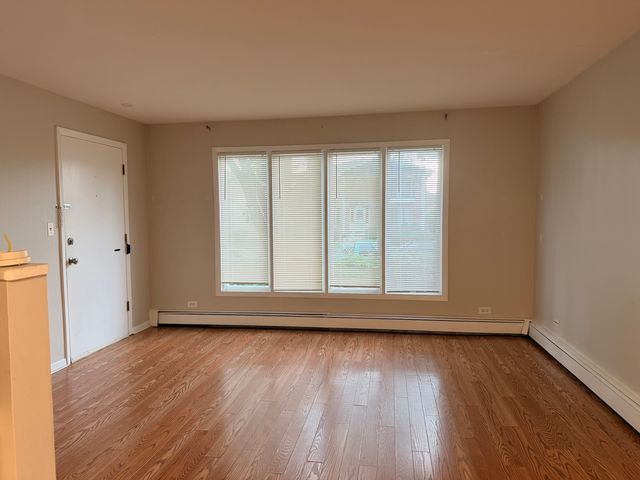 4517 Park Avenue A, Brookfield, IL 60513